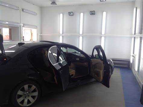 Дизайн колесных дисков: как выбрать оптимальный вариант