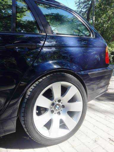 Цветовые решения: как цвет влияет на восприятие автомобиля