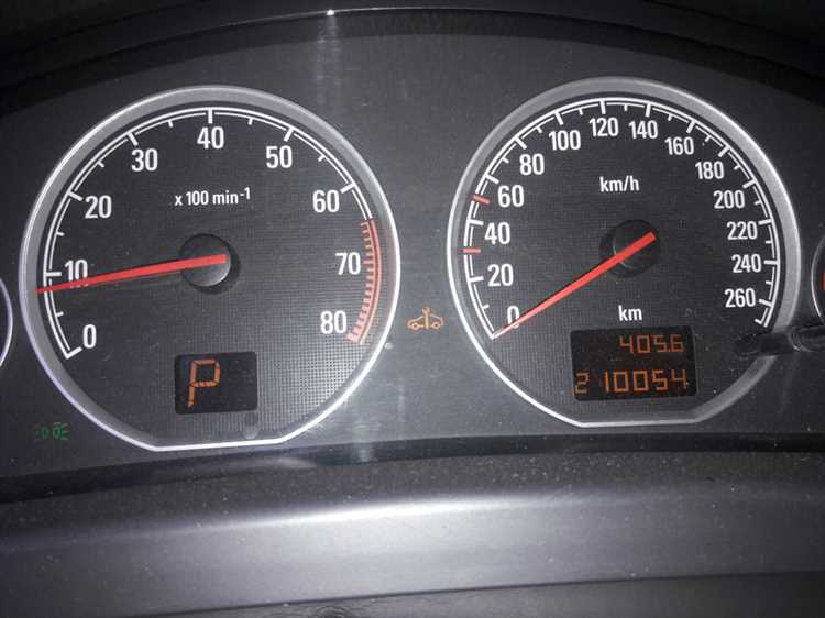 Необходимое