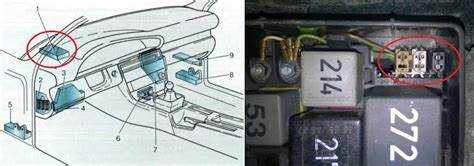 Некорректная