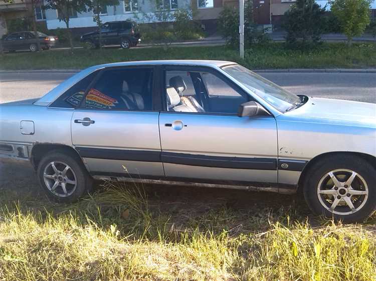 Конструкция