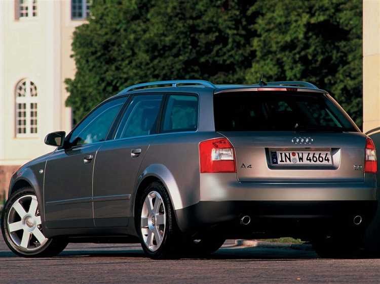 Особенности