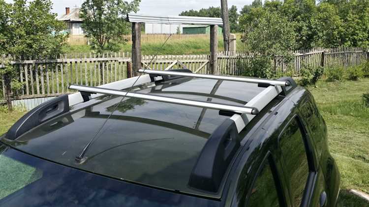 Регулярный