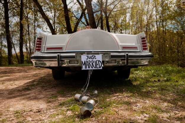 Правильное расположение баллона под днищем