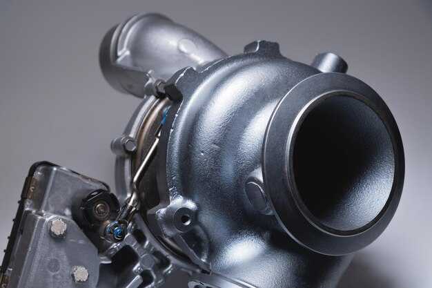 Типичные неисправности бендикса стартера газ 3309