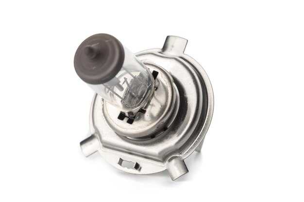 Проверка работоспособности бендикса стартера и его диагностика