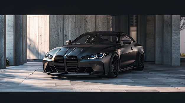 Мультимедиа и возможность подключения