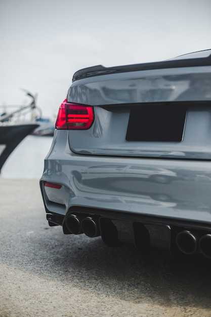 Обслуживание и стоимость запчастей