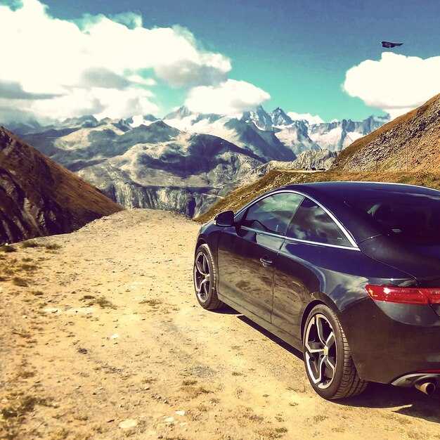 Экономия топлива: реальные показатели