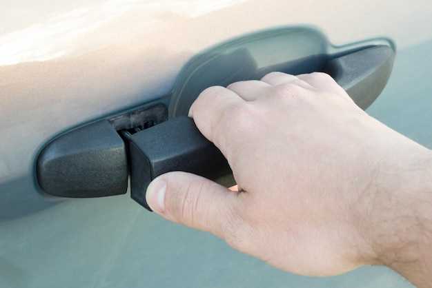 Отзывы владельцев: плюсы и минусы кнопки