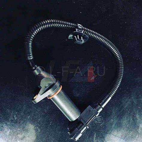 Меры предосторожности при работе с устройством