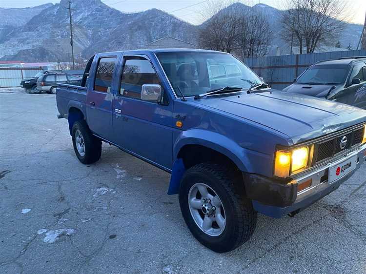 Производственные