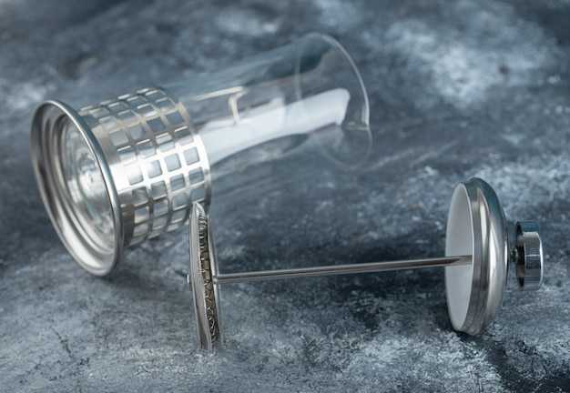 Типы диагностических разъемов на автомобилях ВАЗ