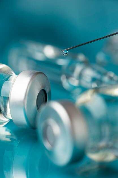 Программное обеспечение для диагностики ВАЗ