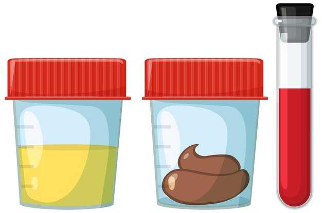 Советы по использованию диагностического оборудования