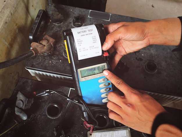 Методы очистки и дезинфекции кондиционера