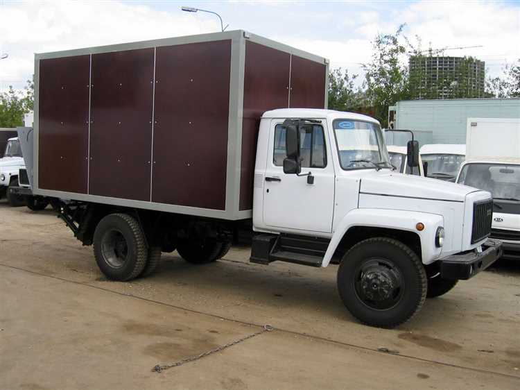 Системы