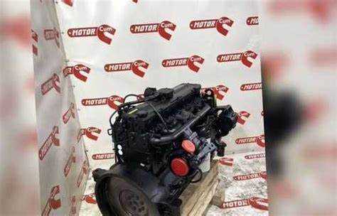 Применение