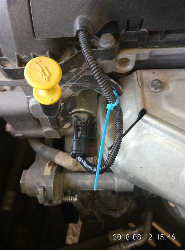 Преимущества