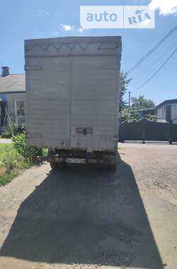 Электроусилитель