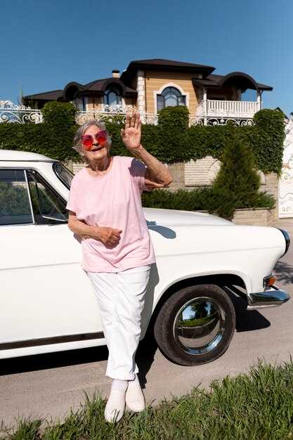 Отзывы владельцев: Плюсы и минусы эксплуатации