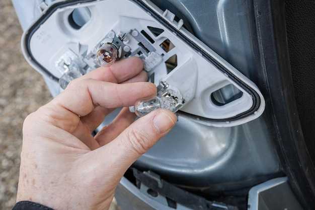 Проблемы с проводкой и соединениями