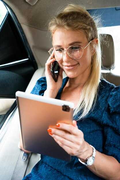 Сравнение разных комплектаций Форд Фьюжн с автоматом