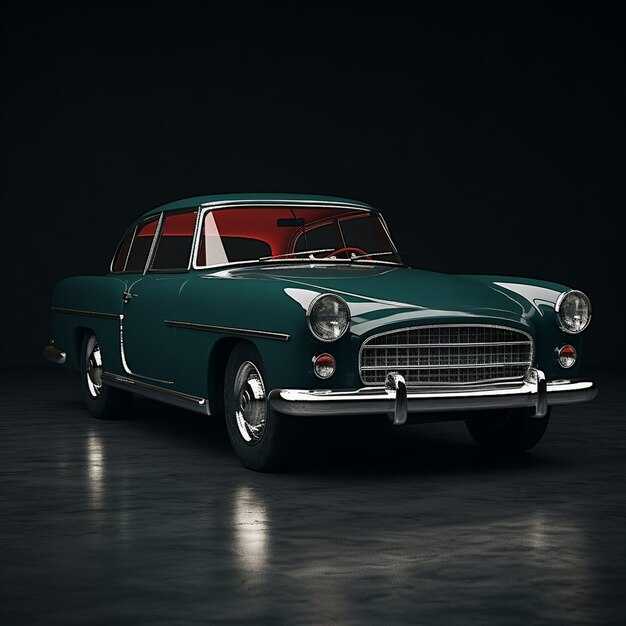 Рекомендации по техническому обслуживанию