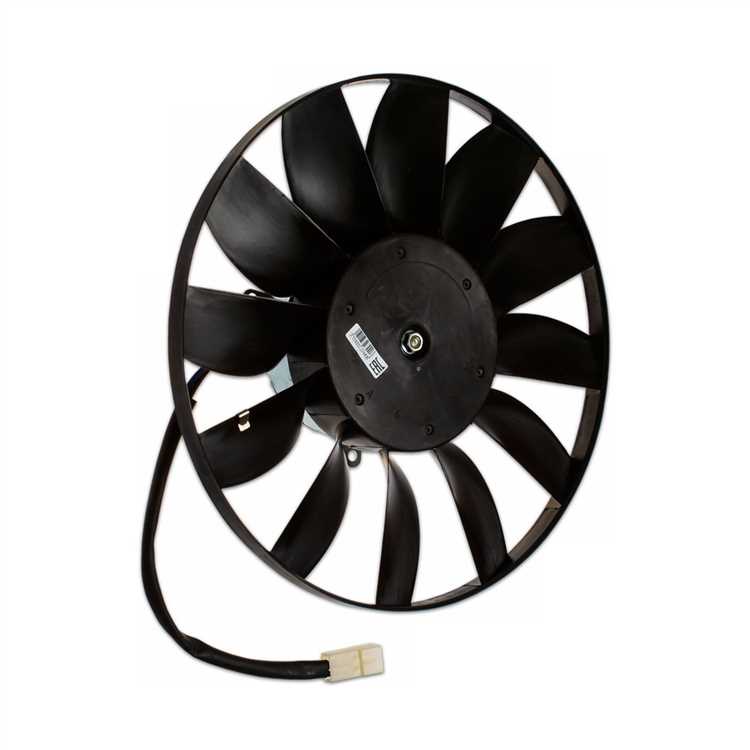 Тюнинг и модификации инжекторов Нивы