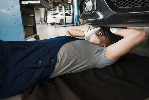 Рекомендации по обслуживанию радиатора печки