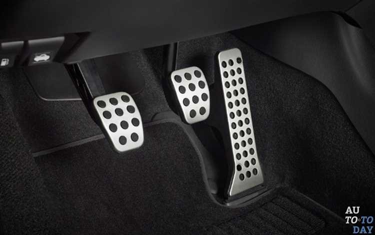 Управляющие