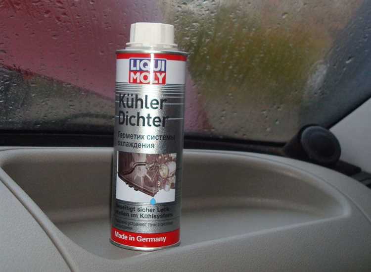 Общие ошибки при использовании герметиков: чего избегать