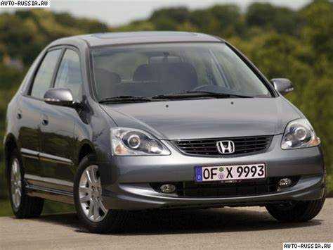 Безопасность