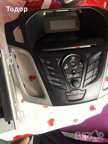 Использование