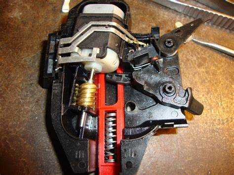 Альтернативные