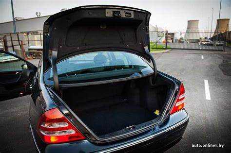 Использование