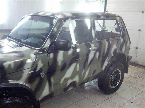 Долговечность