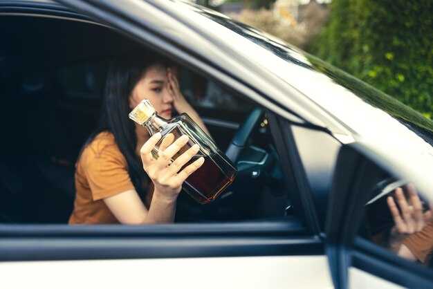 Применение местных обезболивающих: гели и мази в дороге