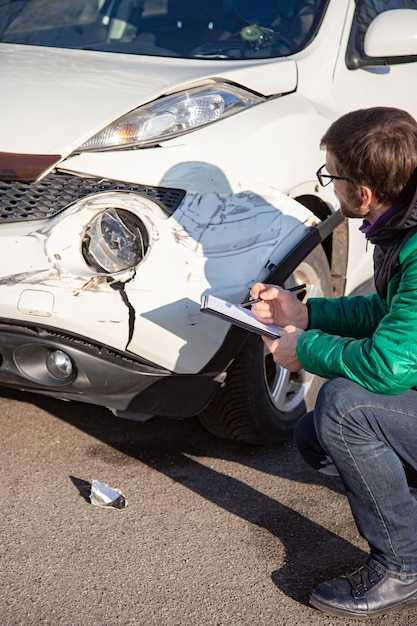 Поиск неисправностей в системе зажигания