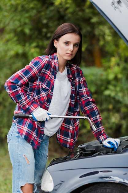 Тестирование на наличие утечек тока