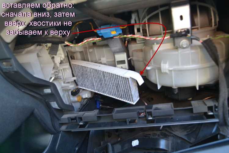 Определение