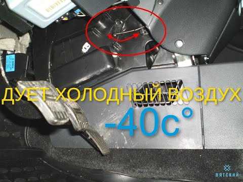 Извлечение