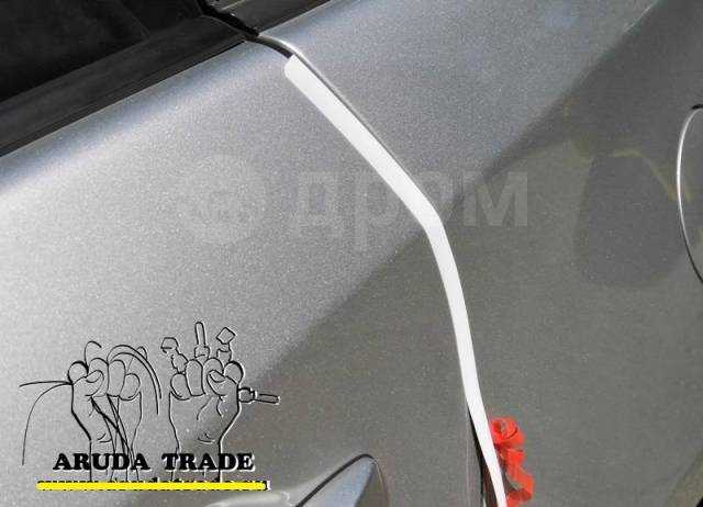 Необходимые