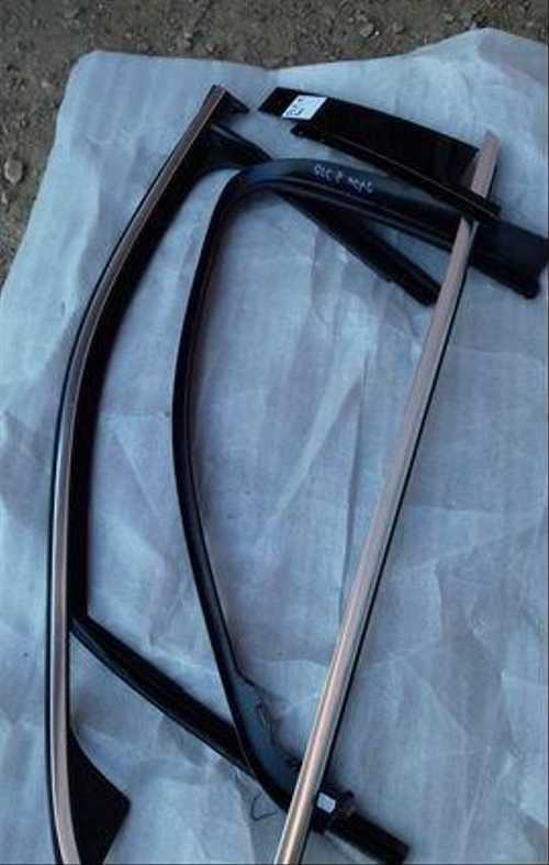 Инструкции