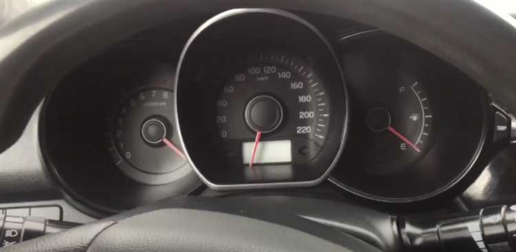 Предостережения при работе с обивкой