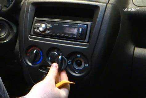 Дополнительные