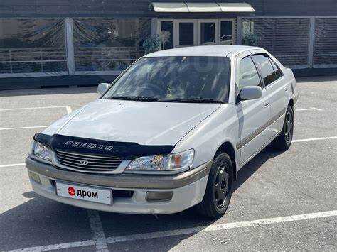 Тестирование