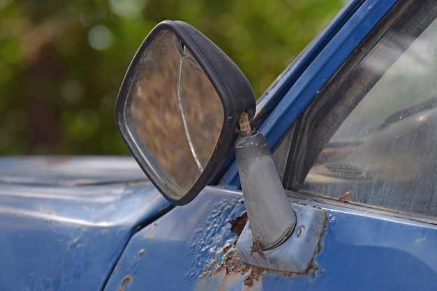 Использование герметиков для дополнительных фиксаций