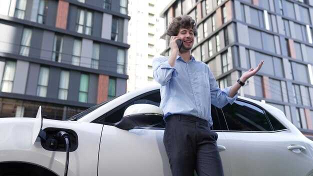 Безопасность автомобиля: городские особенности