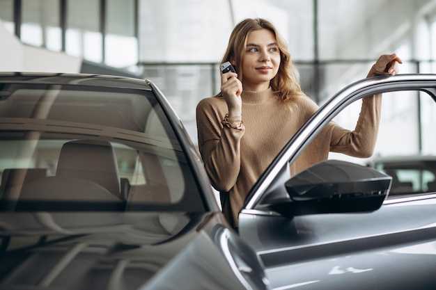 Определение основного предназначения автомобиля